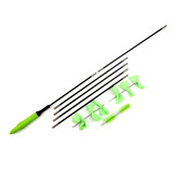 Pürdoux Brosse tuyau PPC 2 en 1 Pürdoux Brosse tuyau PPC 2 en 1