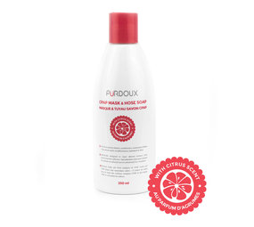 Pürdoux Savon PPC Pürdoux Savon PPC