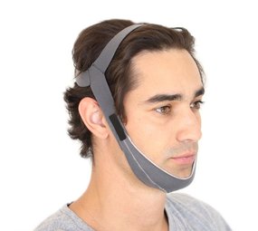 Best in Rest CPAP Kinband
