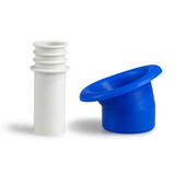 PARI Trachéo Set PARI Trachéo Set