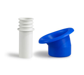 PARI Tracheo Set PARI Tracheo Set