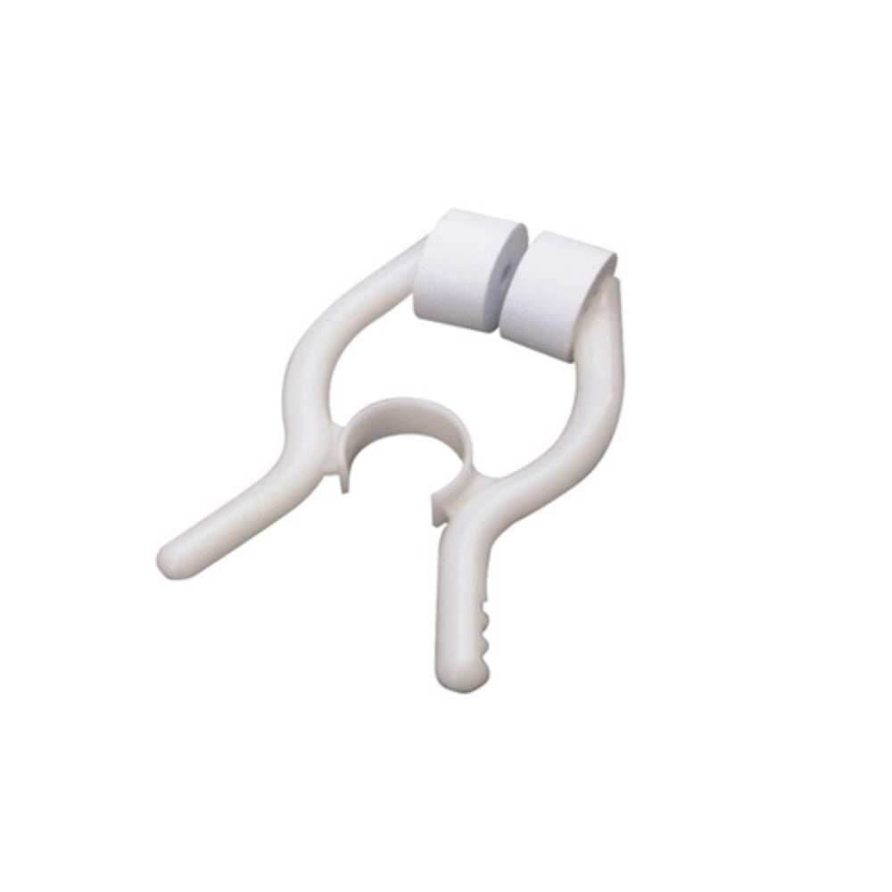 Vitalograph Nose Clip for Spirometers and Respiratory Trainers