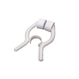 Vitalograph Nose Clip for Spirometry