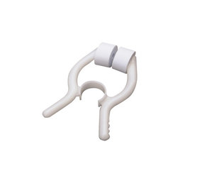 Vitalograph Pinza nasal para espirometría Vitalograph Pinza nasal para espirometría