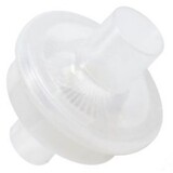 HUM Kröber Filtro bacteriano