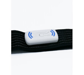 OSCIMED Anti-snurk riem