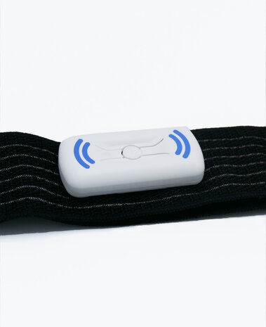OSCIMED Anti-Snoring Belt