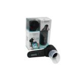 Smart Peak Flow Smart Peak Flow