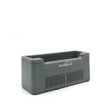 SeQual Eclipse Externe batterij oplader SeQual Eclipse Externe batterij oplader