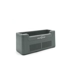 SeQual Eclipse External battery charger SeQual Eclipse External battery charger