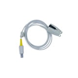 Contec CMS60D Sensor para adultos