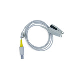 Contec CMS60D Sensor voor volwassenen