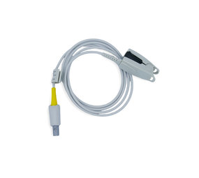 Contec CMS60D Capteur d'oxymètre adulte