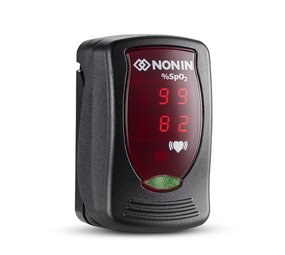 Nonin Onyx Vantage 9590 Pulse Oximeter