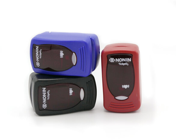 Nonin Onyx Vantage 9590 Pulse Oximeter