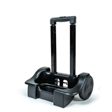 Inogen One Chariot pour G3 et G5