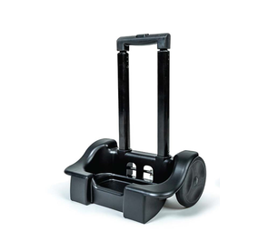 Inogen One Carrito para G3 y G5