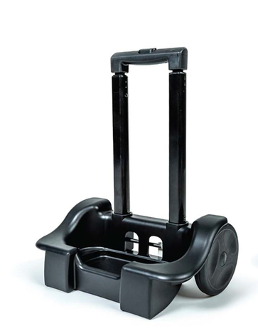 Inogen One Cart for G3 and G5