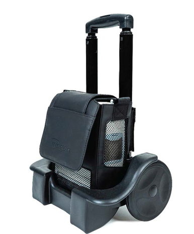 Inogen One Chariot pour G3 et G5