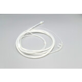 Summit Oxygen Silicone Nasal Cannula