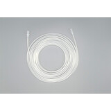 Summit Oxygen Silicone Extension Tube