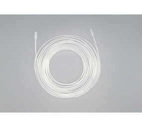 Summit Oxygen Silicone Extension Tube