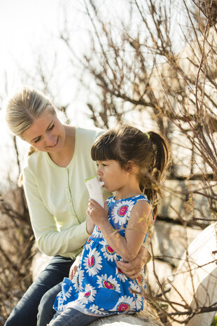 Philips InnoSpire Go Nebuliser