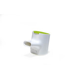 Philips InnoSpire Go Mondstuk Philips InnoSpire Go Mondstuk