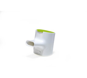 Philips InnoSpire Go Boquilla Philips InnoSpire Go Boquilla