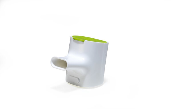 Philips InnoSpire Go Mouthpiece