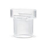 Philips InnoSpire Go Mask Adapter