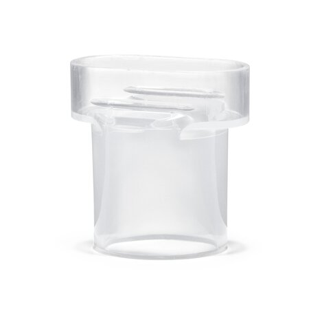 Philips InnoSpire Go Mask Adapter