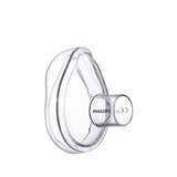 Philips InnoSpire Go Masque