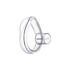 Philips InnoSpire Go Mask