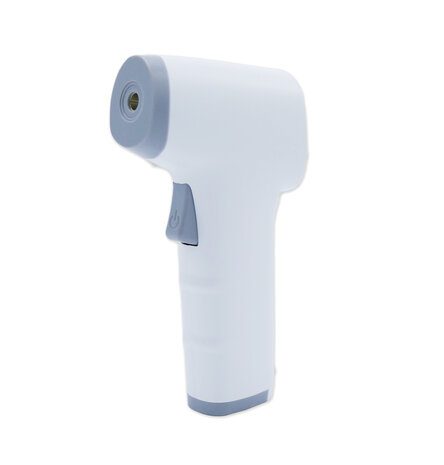 Contec TP500 Infrared Thermometer