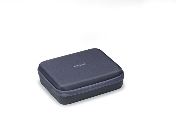 Philips InnoSpire Go Mallette de transport