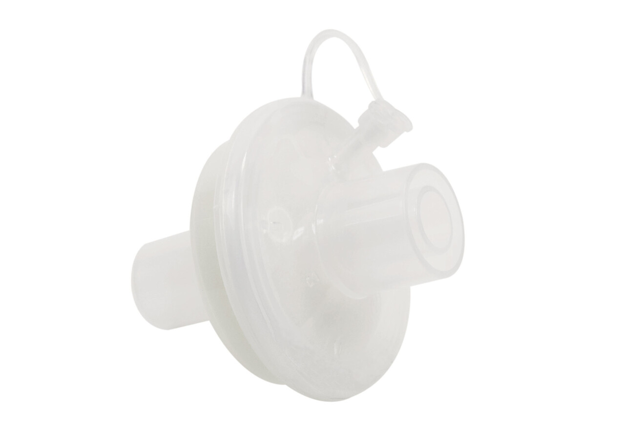 HUM Condenser Humidifier with Filter