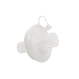 HUM Humidificateur à condensateur avec filtre