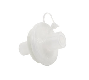 HUM Condenser Humidifier with Filter HUM Condenser Humidifier with Filter