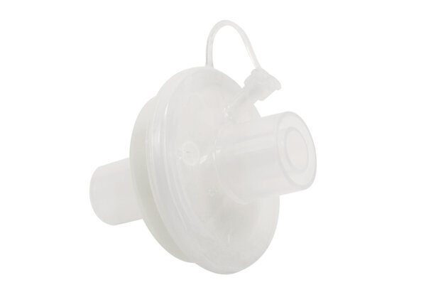 HUM Humidificateur à condensateur avec filtre