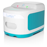 3B Medical Lumin Limpiador de CPAP