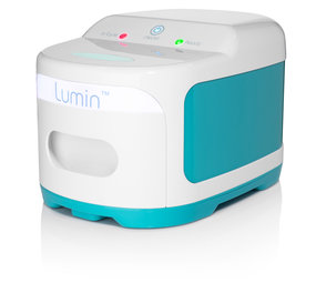 3B Medical Lumin CPAP Reiniger