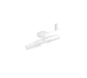 HUM Fingertip Suction Stop HUM Fingertip Suction Stop