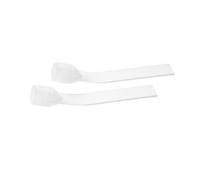 Cegla RC-Cornet PLUS Valve Tube