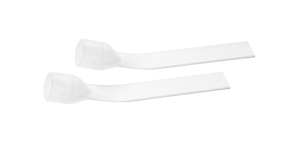 Cegla RC-Cornet PLUS Tubo Cegla RC-Cornet PLUS Tubo