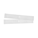 Cegla RC-Cornet Valve Tube