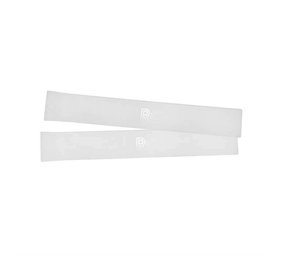 Cegla RC-Cornet Valve Tube