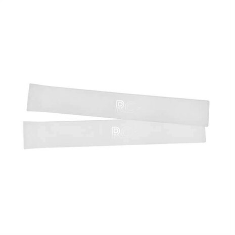 Cegla RC-Cornet Valve Tube