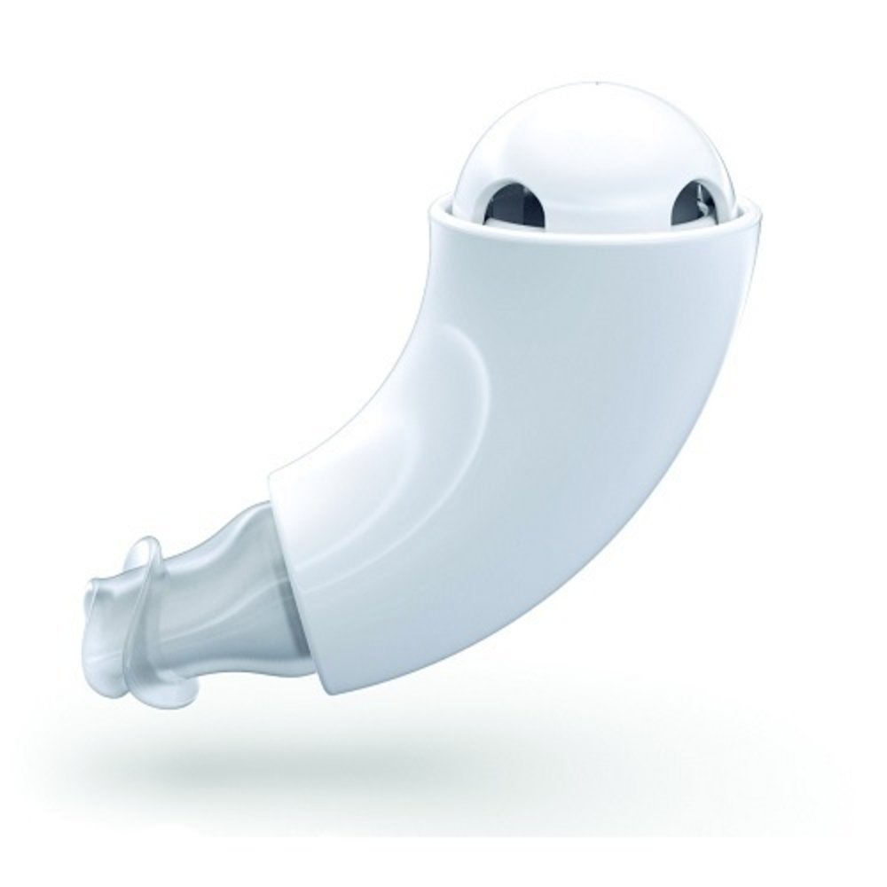 POWERbreathe Shaker Medic Plus POWERbreathe Shaker Medic Plus