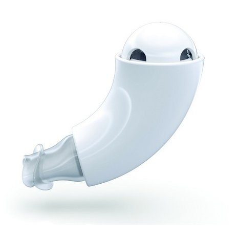 POWERbreathe Shaker Medic Plus POWERbreathe Shaker Medic Plus